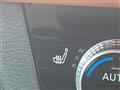 2022 Mitsubishi OUTLANDER PHEV