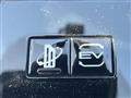 2022 Mitsubishi OUTLANDER PHEV