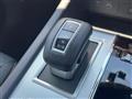 2022 Mitsubishi OUTLANDER PHEV