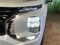 2022 Mitsubishi OUTLANDER PHEV
