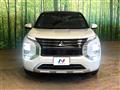 2022 Mitsubishi OUTLANDER PHEV