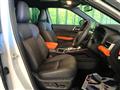 2022 Mitsubishi OUTLANDER PHEV