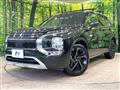 2023 Mitsubishi OUTLANDER PHEV