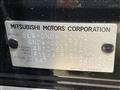 2023 Mitsubishi OUTLANDER PHEV