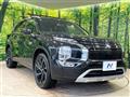 2023 Mitsubishi OUTLANDER PHEV