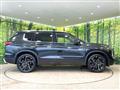 2023 Mitsubishi OUTLANDER PHEV