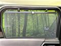 2023 Mitsubishi OUTLANDER PHEV
