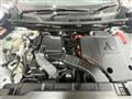 2024 Mitsubishi OUTLANDER PHEV