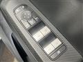 2024 Mitsubishi OUTLANDER PHEV