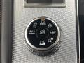 2024 Mitsubishi OUTLANDER PHEV