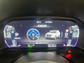 2024 Mitsubishi OUTLANDER PHEV