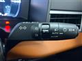 2024 Mitsubishi OUTLANDER PHEV