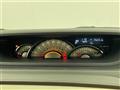 2020 Daihatsu Move Canbus