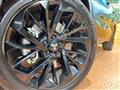 2024 Mitsubishi OUTLANDER PHEV