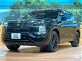 2024 Mitsubishi OUTLANDER PHEV