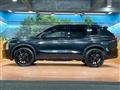 2024 Mitsubishi OUTLANDER PHEV