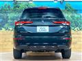 2024 Mitsubishi OUTLANDER PHEV