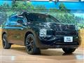 2024 Mitsubishi OUTLANDER PHEV