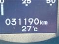 2012 Honda Fit Hybrid