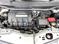 2012 Honda Fit Hybrid