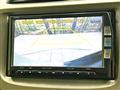 2012 Honda Fit Hybrid