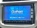 2012 Honda Fit Hybrid