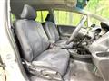 2012 Honda Fit Hybrid