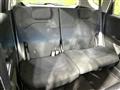 2012 Honda Fit Hybrid
