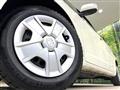 2012 Honda Fit Hybrid