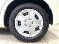 2012 Honda Fit Hybrid