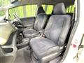 2012 Honda Fit Hybrid