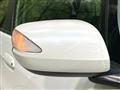 2012 Honda Fit Hybrid