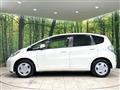 2012 Honda Fit Hybrid