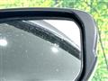 2012 Honda Fit Hybrid