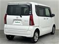 2019 Daihatsu Tanto