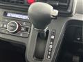 2019 Daihatsu Tanto