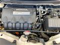 2015 Honda Freed