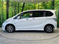 2015 Honda Freed