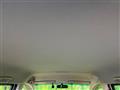 2015 Honda Freed