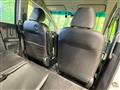 2015 Honda Freed