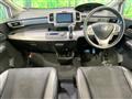 2015 Honda Freed