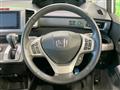 2015 Honda Freed