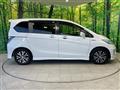 2015 Honda Freed