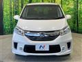 2015 Honda Freed