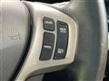 2015 Honda Freed