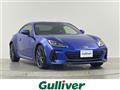 2023 Subaru BRZ