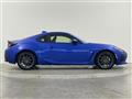 2023 Subaru BRZ