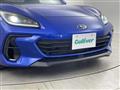2023 Subaru BRZ