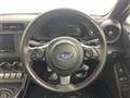 2023 Subaru BRZ