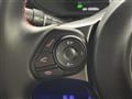 2023 Subaru BRZ